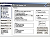 XP Smoker 5.4 썸네일